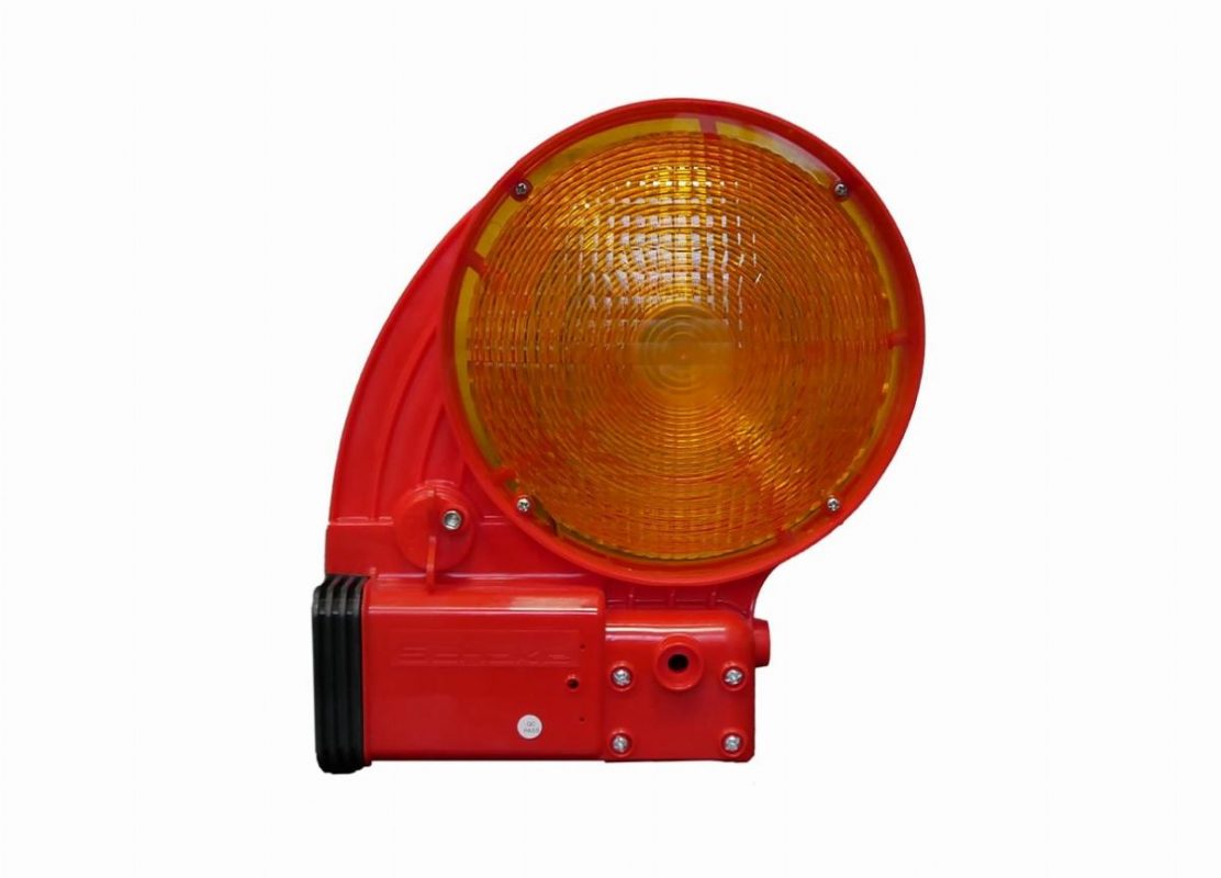 Prometna Oprema - Industrijska oprema