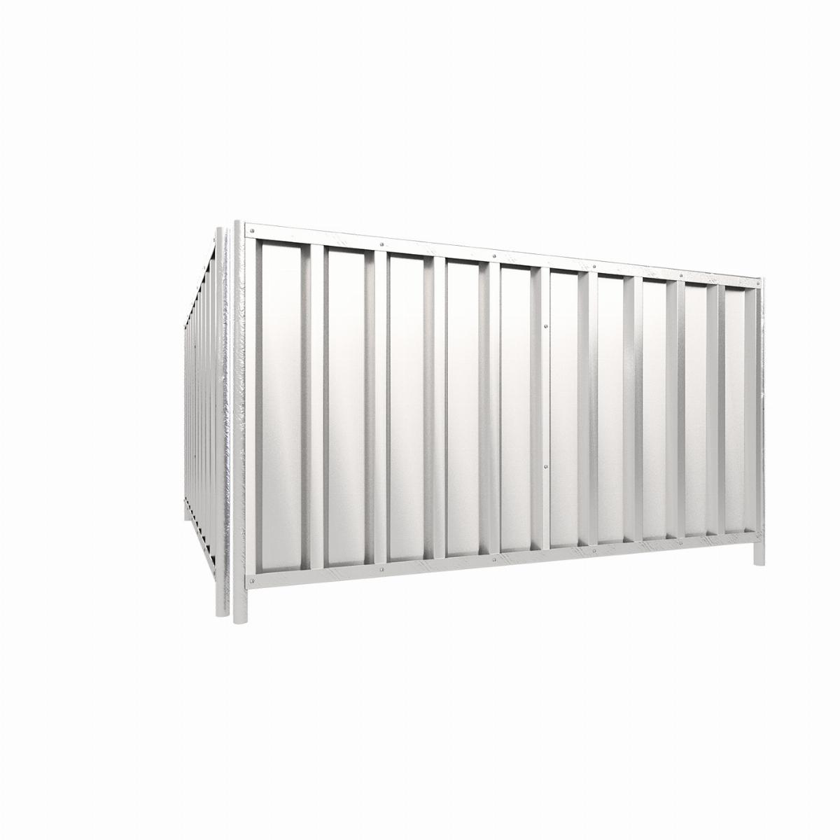 Prometna Oprema - Industrijska oprema